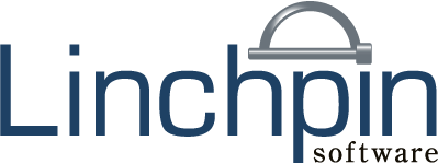 Linchpin Software LLC